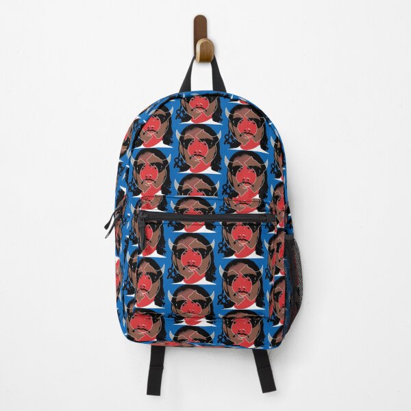 Item preview, Steve Lacy Gemini Rights designed and sold by sofjac.