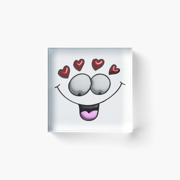 Item preview, Valentine Lovestruck designed and sold by Scrumptious Designs.