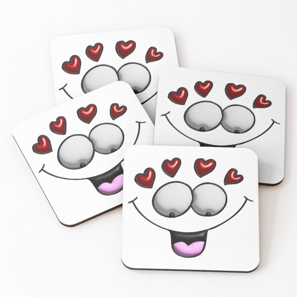 Item preview, Valentine Lovestruck designed and sold by Scrumptious Designs.