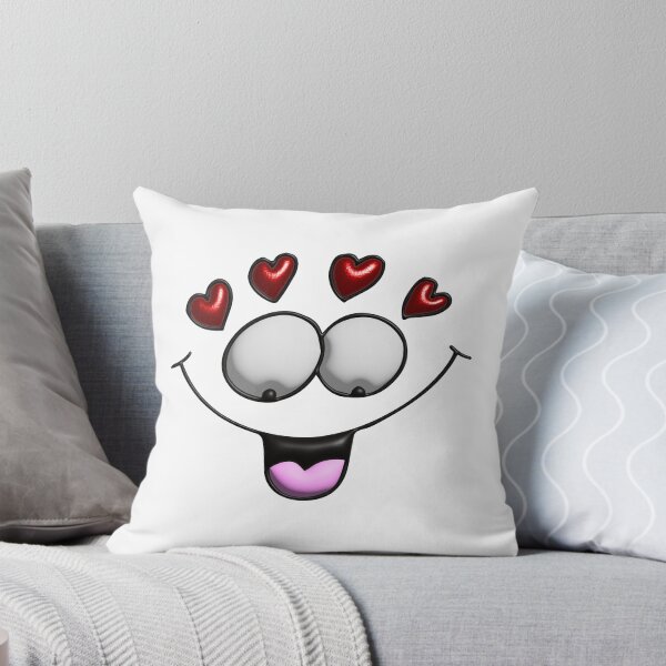Item preview, Valentine Lovestruck designed and sold by Scrumptious Designs.