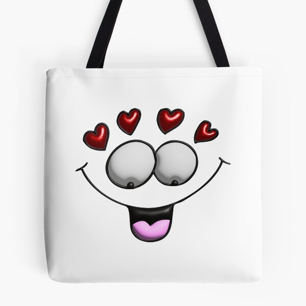 Item preview, Valentine Lovestruck designed and sold by Scrumptious Designs.