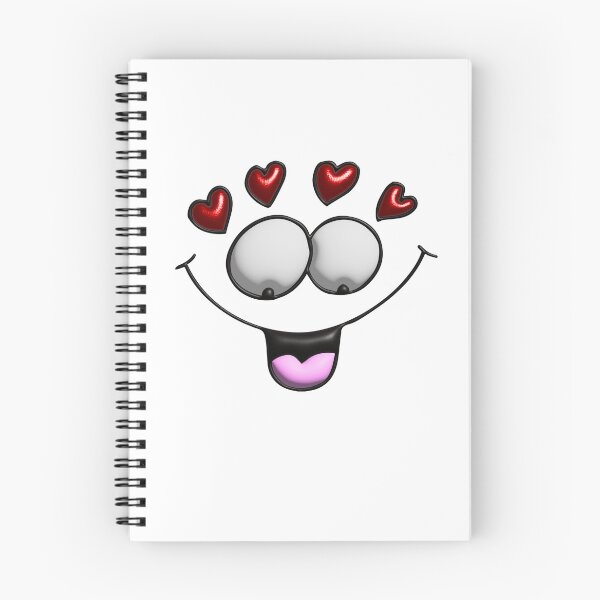Item preview, Valentine Lovestruck designed and sold by Scrumptious Designs.