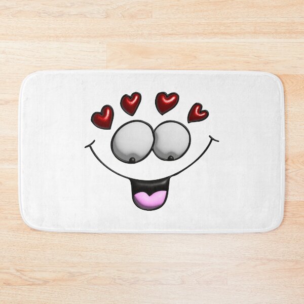 Item preview, Valentine Lovestruck designed and sold by Scrumptious Designs.