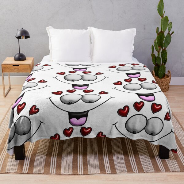 Item preview, Valentine Lovestruck designed and sold by Scrumptious Designs.