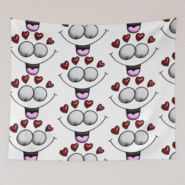 Item preview, Valentine Lovestruck designed and sold by Scrumptious Designs.