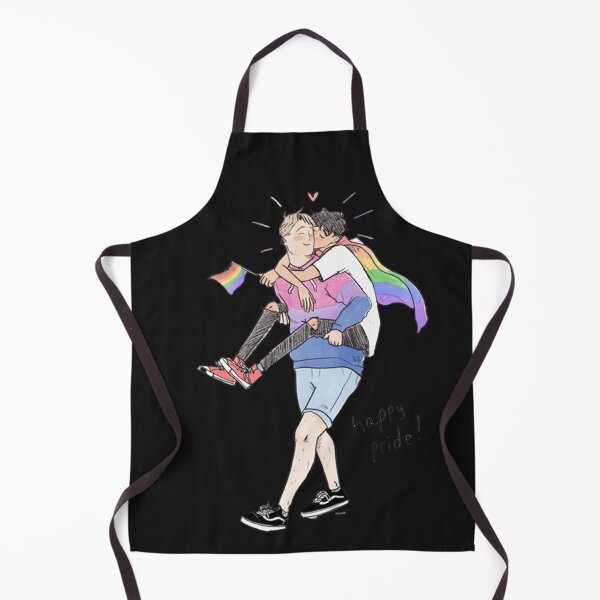 Item preview, heartstopper alice oseman designed and sold by ONLyFANs1.
