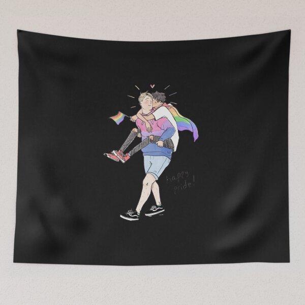Item preview, heartstopper alice oseman  designed and sold by ONLyFANs1.