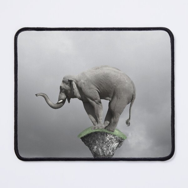 Item preview, Elephant designed and sold by petpuppymania.