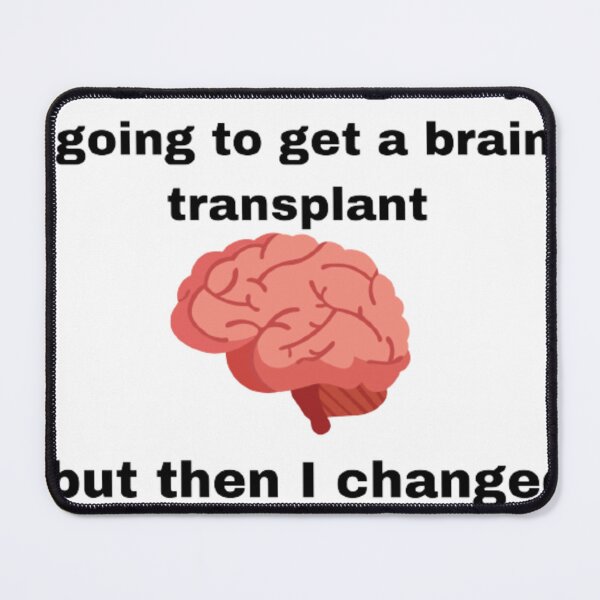 Item preview, science funny meme T-shirt designed and sold by dfxupt.