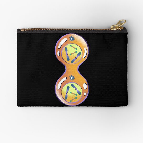 Item preview, Mitosis Cell Division designed and sold by PotluckPrints.