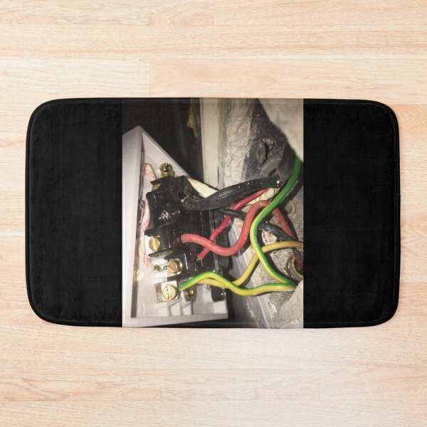 Item preview, cables designed and sold by batizzz.