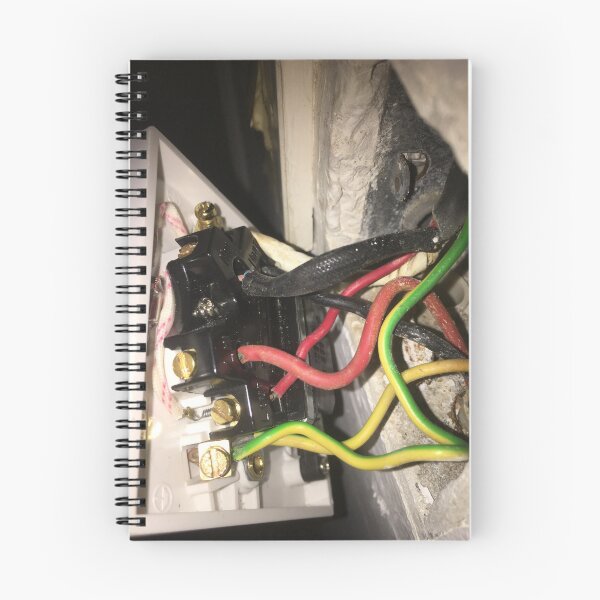Item preview, cables designed and sold by batizzz.