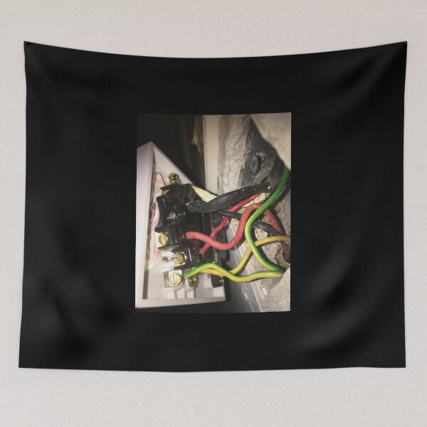 Item preview, cables designed and sold by batizzz.