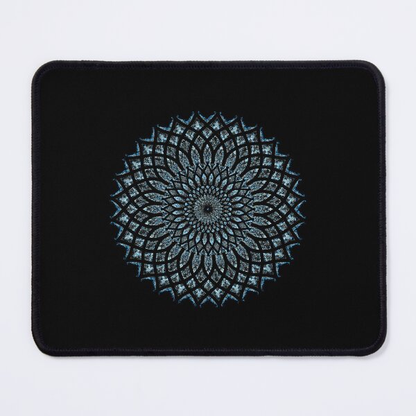 Item preview, Beautiful mandala design  designed and sold by Akashdigiart.