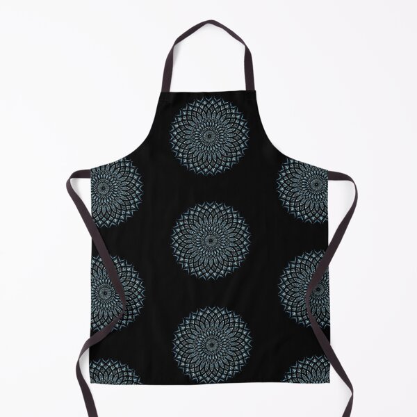 Item preview, Beautiful mandala design designed and sold by Akashdigiart.