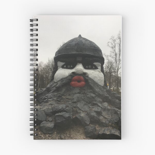Item preview, big lips designed and sold by batizzz.
