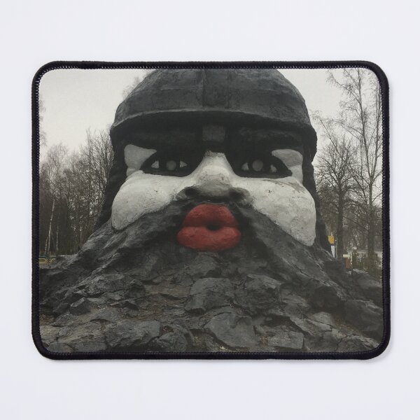 Item preview, big lips designed and sold by batizzz.