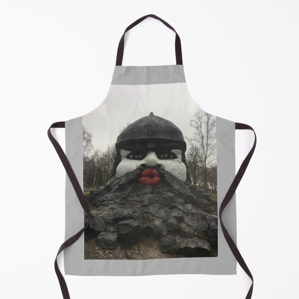 Item preview, big lips designed and sold by batizzz.