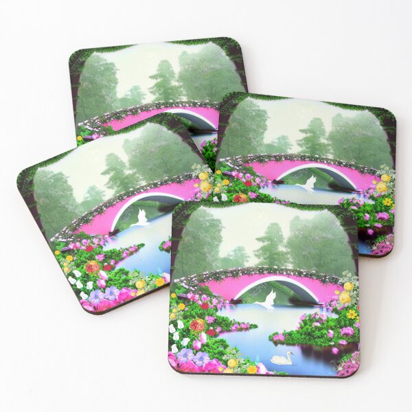 Item preview, Swan Lake designed and sold by designlee.