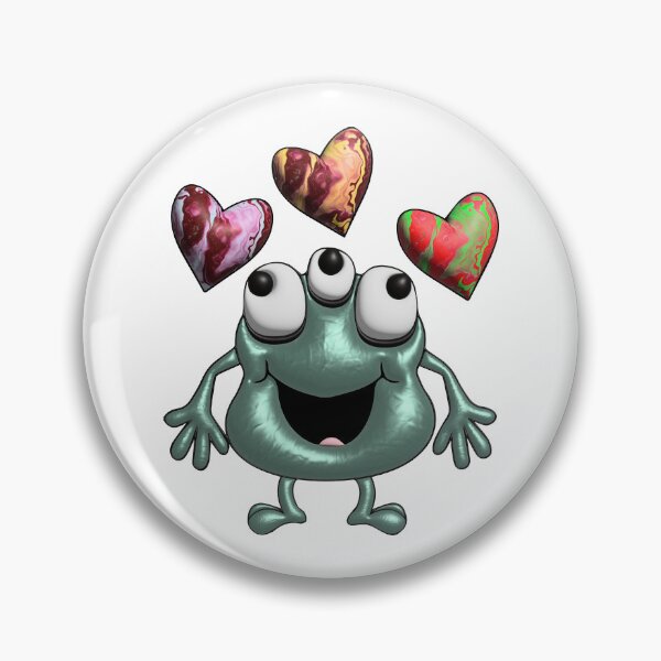 Item preview, Out of this World Love designed and sold by Scrumptious Designs.