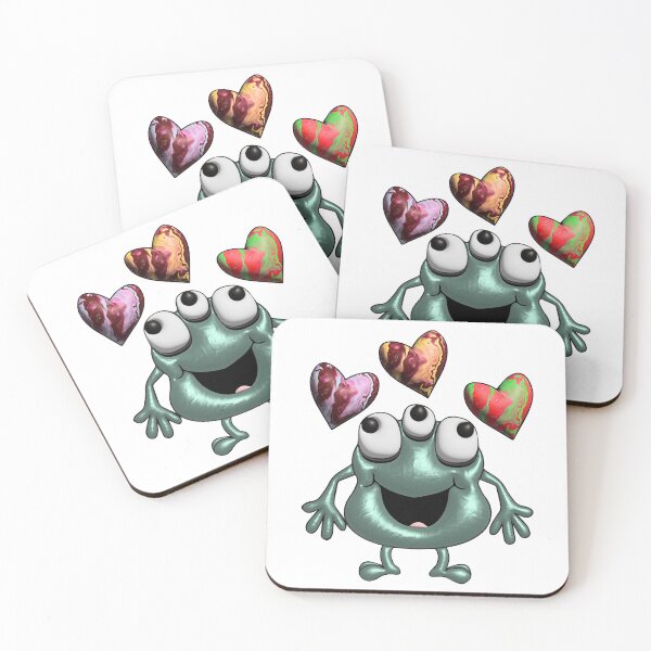 Item preview, Out of this World Love designed and sold by Scrumptious Designs.