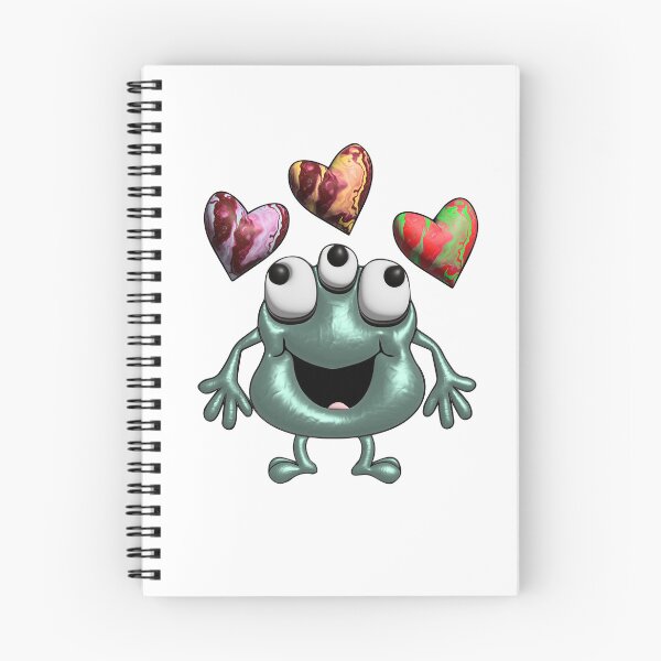 Item preview, Out of this World Love designed and sold by Scrumptious Designs.