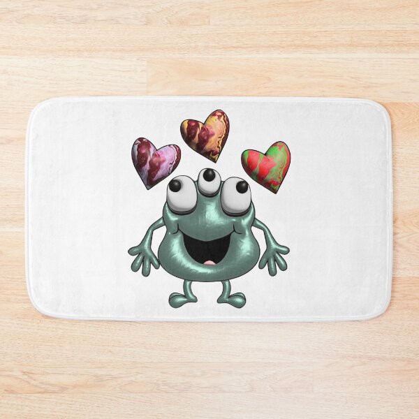 Item preview, Out of this World Love designed and sold by Scrumptious Designs.