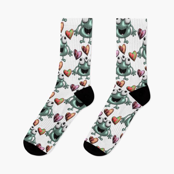 Item preview, Out of this World Love designed and sold by Scrumptious Designs.