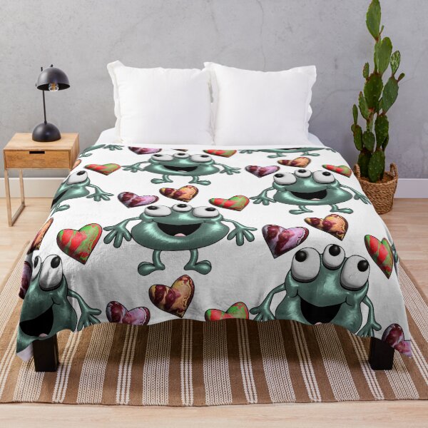 Item preview, Out of this World Love designed and sold by Scrumptious Designs.