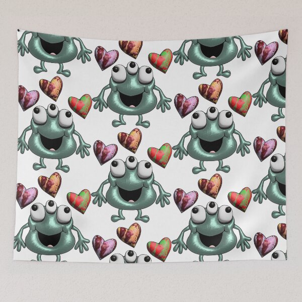 Item preview, Out of this World Love designed and sold by Scrumptious Designs.