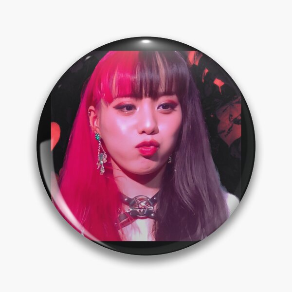 Item preview, Rolling Quartz - Arem - kpop designed and sold by kitten-minho.