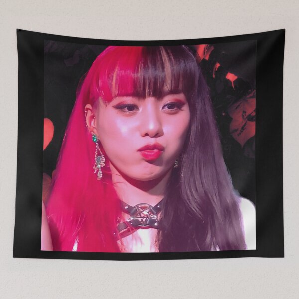 Item preview, Rolling Quartz - Arem - kpop designed and sold by kitten-minho.