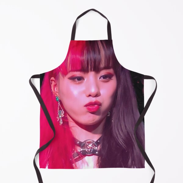 Item preview, Rolling Quartz - Arem - kpop designed and sold by kitten-minho.