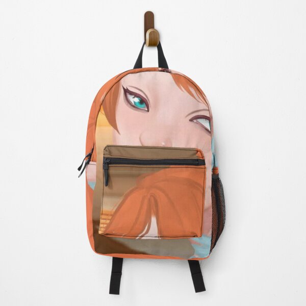 Item preview, Student  designed and sold by Helenafashion.