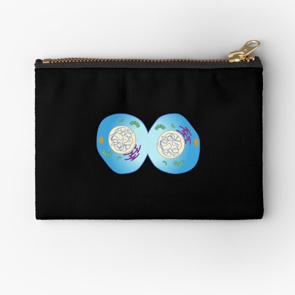 Item preview, Mitosis Cell Division designed and sold by PotluckPrints.