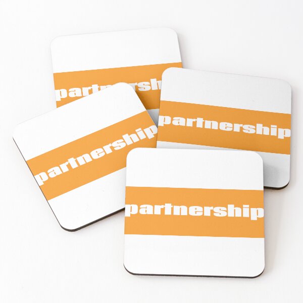Item preview, Partnership designed and sold by QueensNewYork.