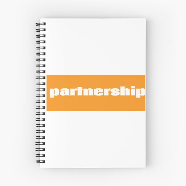 Item preview, Partnership designed and sold by QueensNewYork.