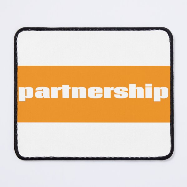 Item preview, Partnership designed and sold by QueensNewYork.