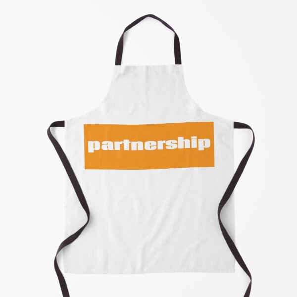 Item preview, Partnership designed and sold by QueensNewYork.