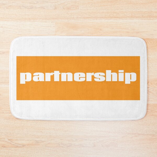 Item preview, Partnership designed and sold by QueensNewYork.