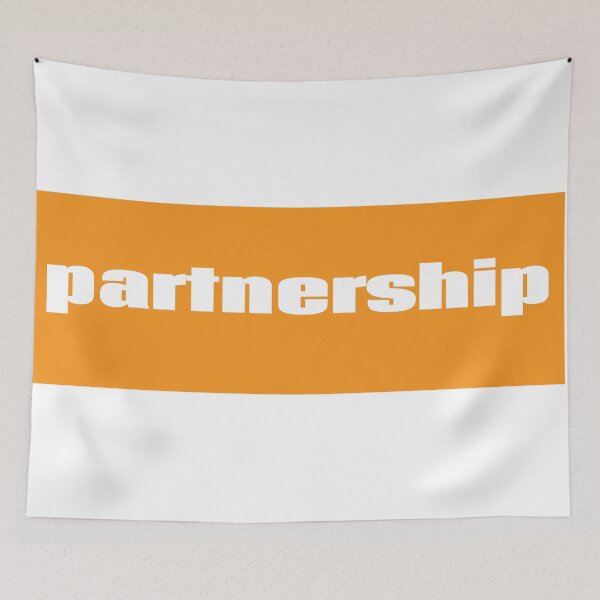 Item preview, Partnership designed and sold by QueensNewYork.