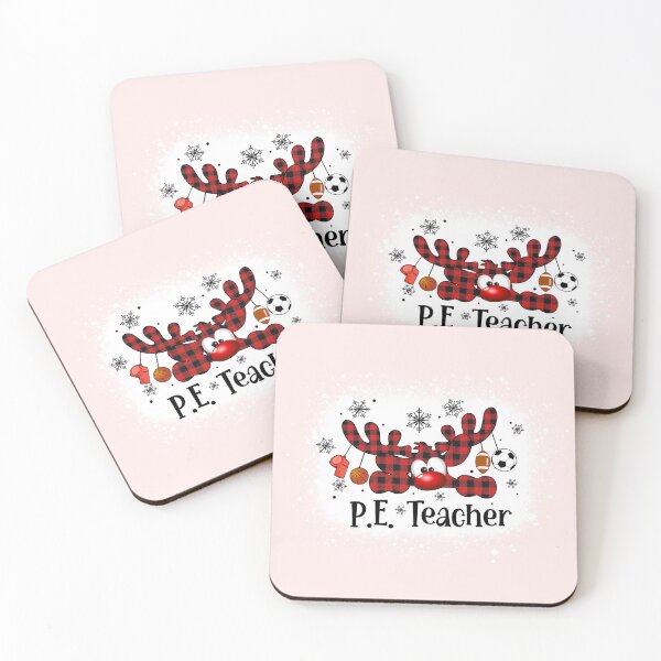 Item preview, Queen bundle Bleached PE Teacher sublimation designed and sold by Yasmine Mohammed.