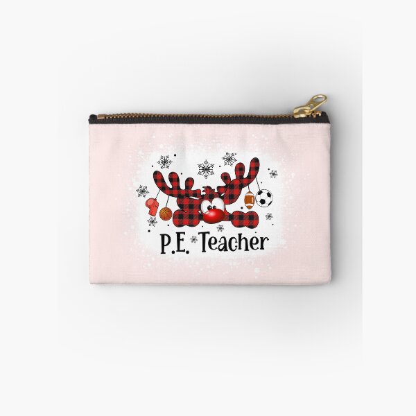 Item preview, Queen bundle Bleached PE Teacher sublimation designed and sold by Yasmine Mohammed.