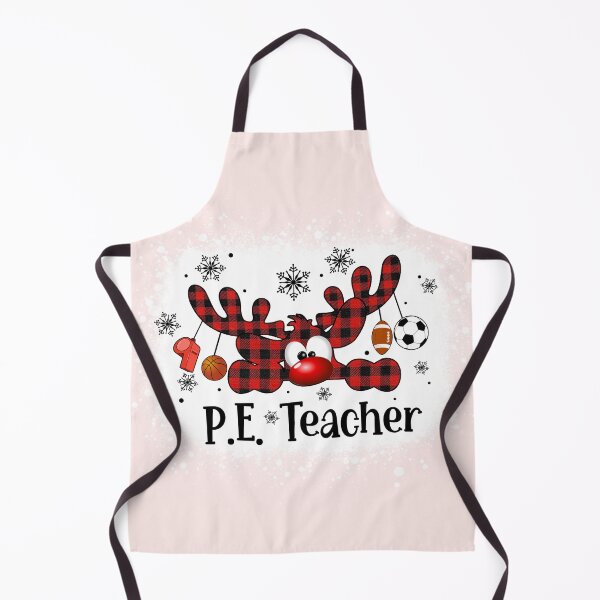 Item preview, Queen bundle Bleached PE Teacher sublimation designed and sold by Yasmine Mohammed.