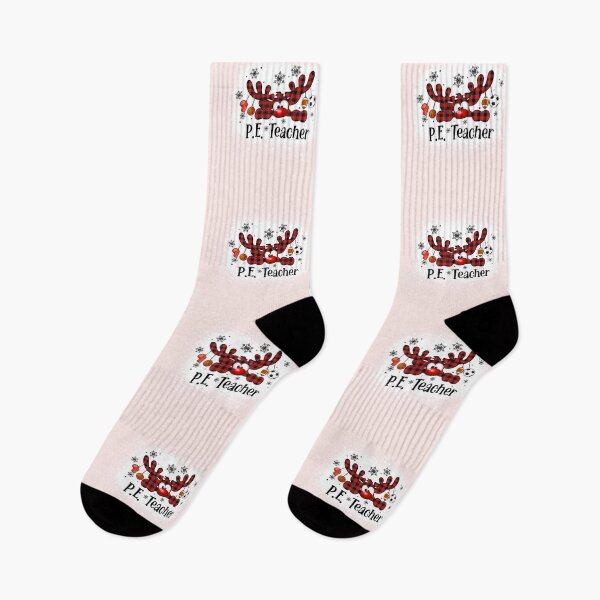 Item preview, Queen bundle Bleached PE Teacher sublimation designed and sold by Yasmine Mohammed.