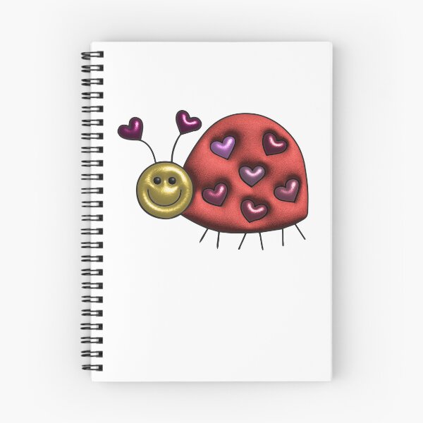 Item preview, Love Bug designed and sold by Scrumptious Designs.