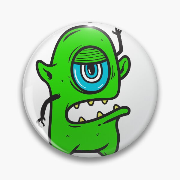 Item preview, BEAST MODE designed and sold by BombeDvadesetih.