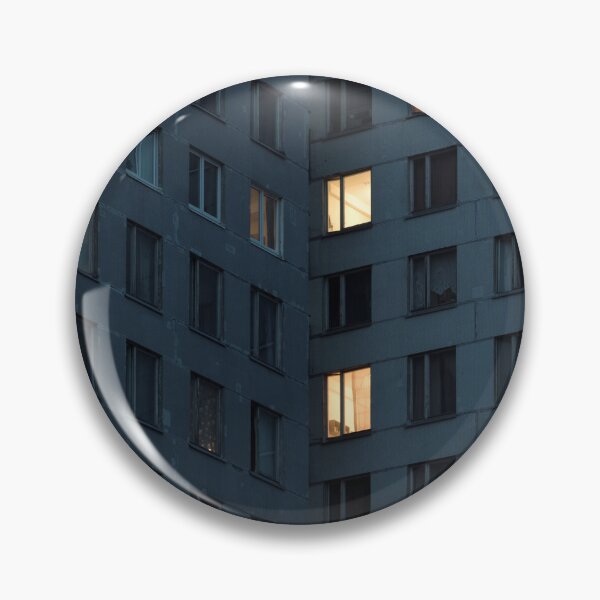 Item preview, Hostel for students. Fragment. designed and sold by yaroslav-lu.