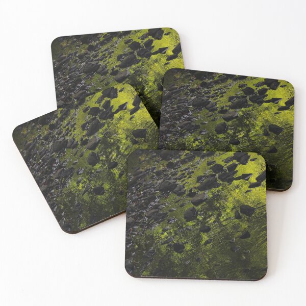 Item preview, Shallow Stream Crawfordsburn Effects Northern Ireland designed and sold by eddiebarronshop.