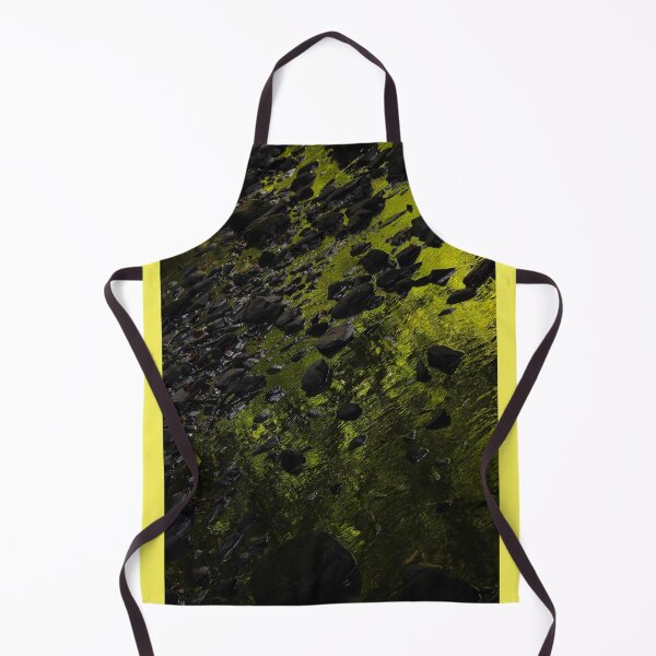 Item preview, Shallow Stream Crawfordsburn Effects Northern Ireland designed and sold by eddiebarronshop.